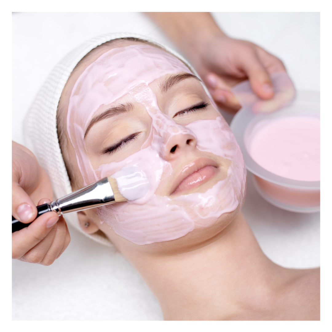 Health & Beauty