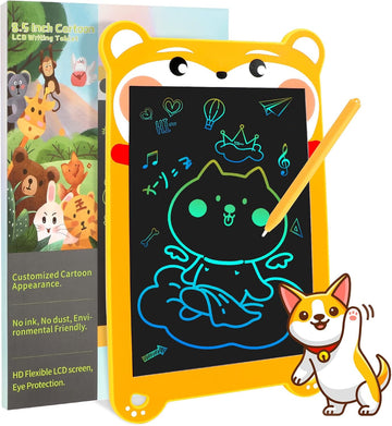 Kids & Toys